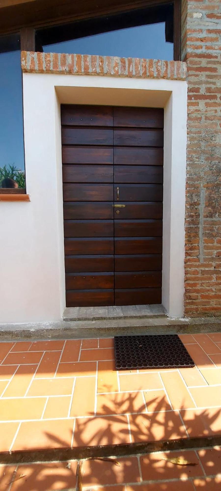Tuscany Easy Holidays Διαμέρισμα Capannoli Εξωτερικό φωτογραφία