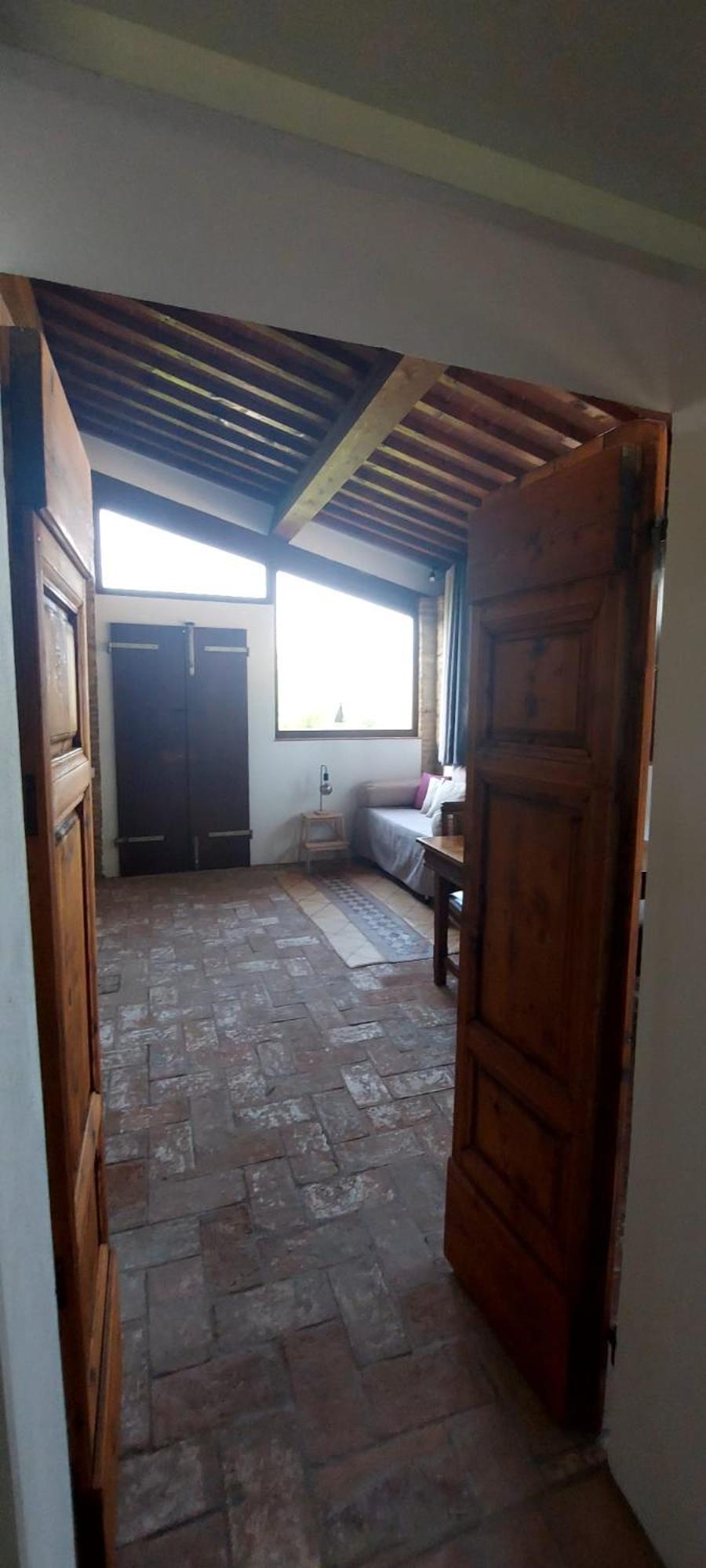 Tuscany Easy Holidays Διαμέρισμα Capannoli Εξωτερικό φωτογραφία
