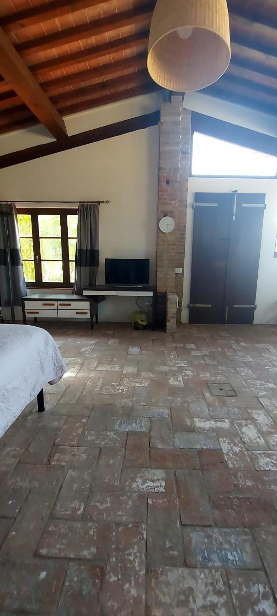 Tuscany Easy Holidays Διαμέρισμα Capannoli Εξωτερικό φωτογραφία