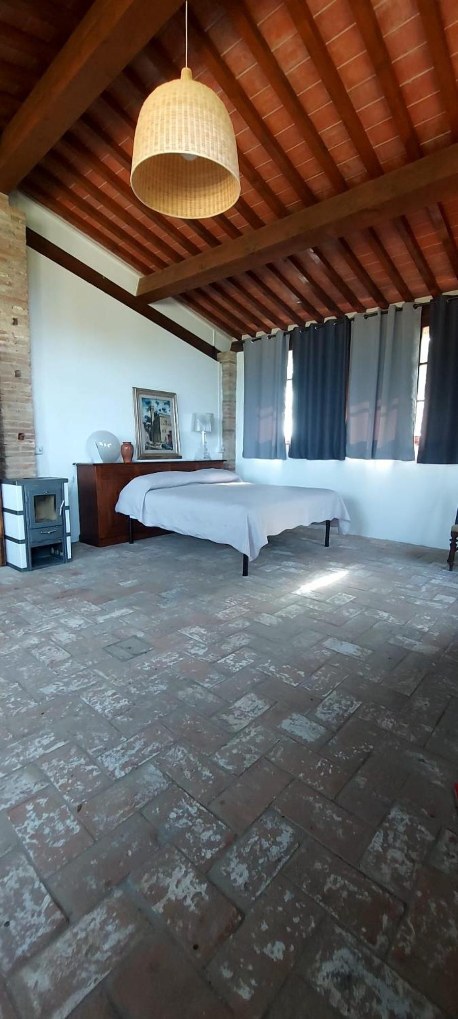 Tuscany Easy Holidays Διαμέρισμα Capannoli Εξωτερικό φωτογραφία