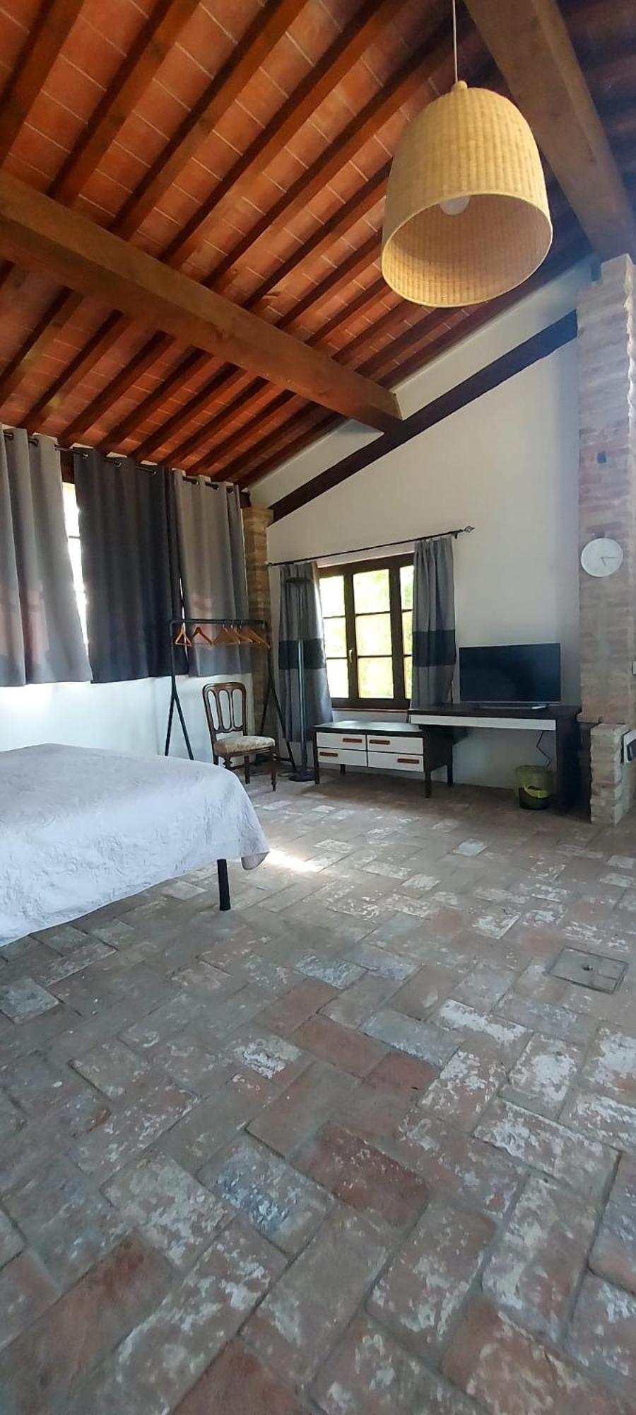 Tuscany Easy Holidays Διαμέρισμα Capannoli Εξωτερικό φωτογραφία