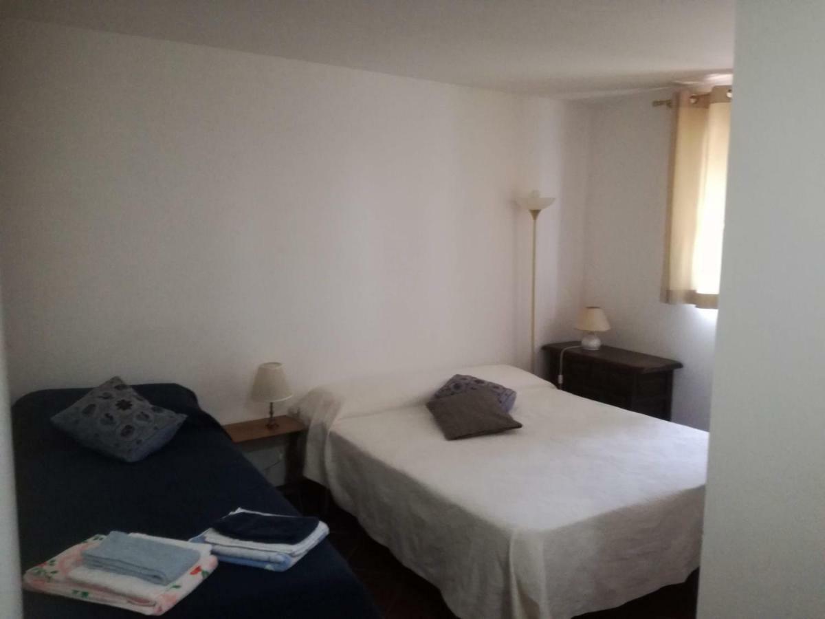 Tuscany Easy Holidays Διαμέρισμα Capannoli Εξωτερικό φωτογραφία