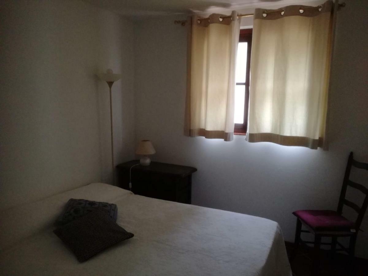 Tuscany Easy Holidays Διαμέρισμα Capannoli Εξωτερικό φωτογραφία